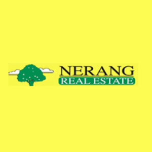 Nerang Real Estate (Qld) - Nerang