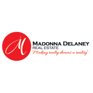 Madonna Delaney Real Estate - TUGUN