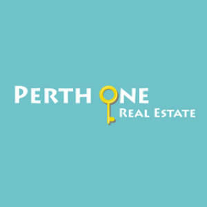 Perth One Real Estate