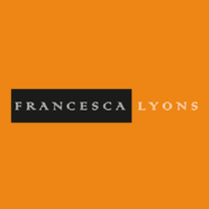Francesca Lyons - Redfern