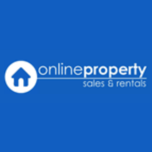 Online Property Sales - Sunshine Coast