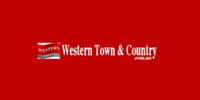 Western Town & Country.com.au - York