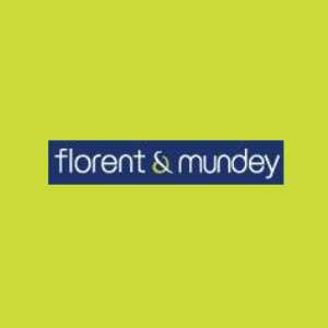Florent & Mundey Real Estate - Coffs Harbour