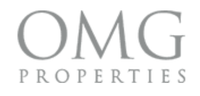 OMG Properties - Sydney