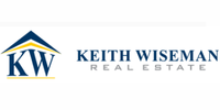 Keith Wiseman Real Estate - WEST PENNANT HILLS