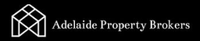 Adelaide Property Brokers - Woodville (RLA 275183)