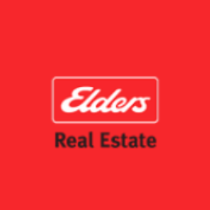Elders Real Estate - Lake Grace