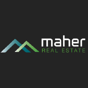 Maher Real Estate - Bendigo