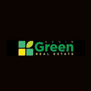 Kevin Green Real Estate - Mandurah