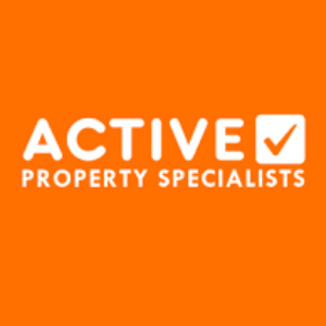 Active Property Specialists