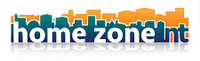 Home Zone NT - DARWIN