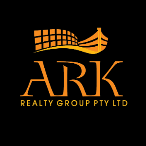 ARK Realty Group