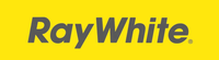 Ray White - Gympie