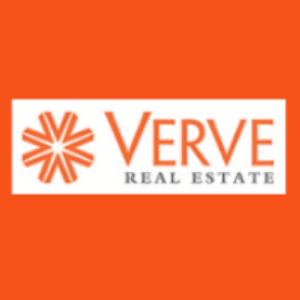 Verve Real Estate Pty Ltd - Docklands