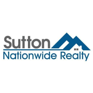 Sutton Nationwide Realty - Childers