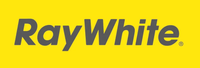 Ray White- Arundel - ARUNDEL