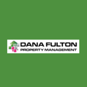 Dana Fulton Property Management - HILLARYS
