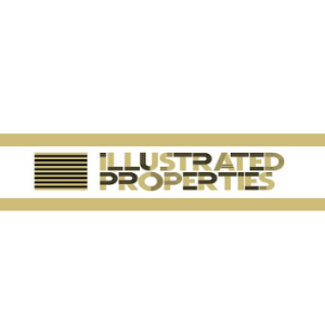 ILLUSTRATED PROPERTIES PTY LTD - Mitchell