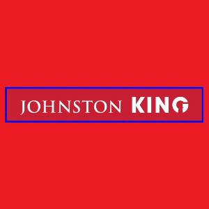 Johnston King - CHELSEA