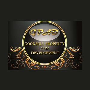 Goodsell Property and Developement
