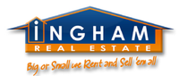 Ingham Real Estate