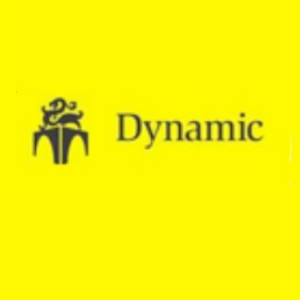 Dynamic Real Estate Group Melbourne - SOUTH YARRA
