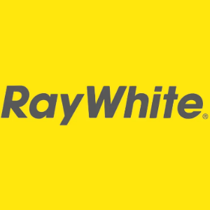 Ray White - Rural Goondiwindi