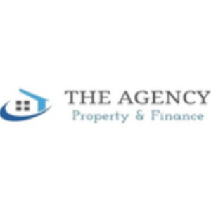 The Agency Property & Finance - SOUTH PENRITH