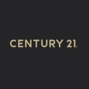 Century 21 Southern Realty - Wolli Creek