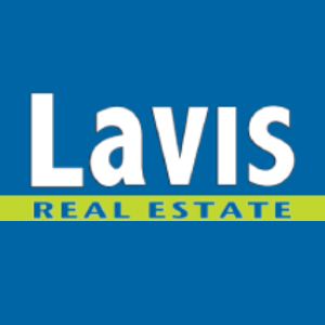 Lavis Real Estate - Port Pirie RLA 172 571