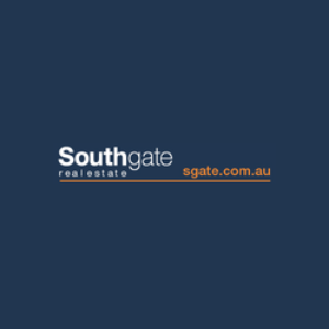 Southgate Real Estate - McLaren Vale / Moana