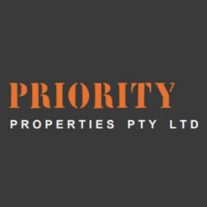 Priority Properties - BRISBANE