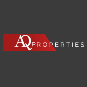 AQ Properties - Birrong