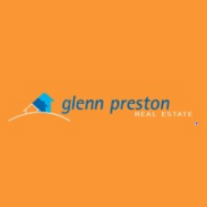Glenn Preston Real Estate - Leeton