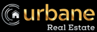 Urbane Real Estate - Blacktown