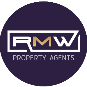 RMW Property Agents - YEPPOON