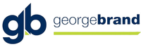 George Brand Real Estate - Kincumber