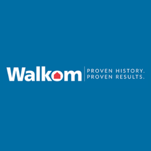 Walkom Real Estate - Newcastle