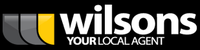 Wilsons Estate Agency - Woy Woy