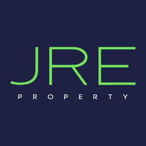 JRE Property