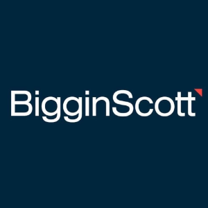 Biggin Scott - Ballarat & Creswick