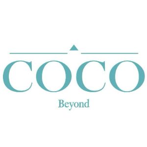 COCO Beyond - Brisbane