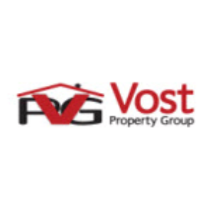 Vost Property Group - SUCCESS