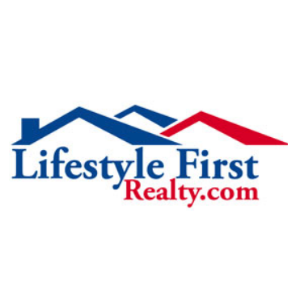 Lifestyle First Realty - ELANORA