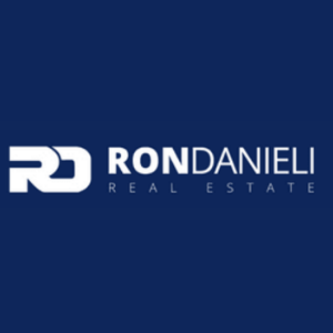 Ron Danieli Real Estate - Elizabeth Bay