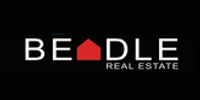 Beadle Real Estate - Paynesville
