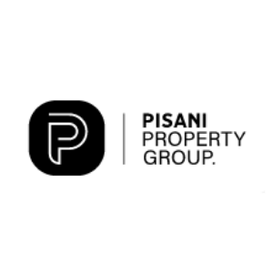 Pisani Property Advisors - GLENELG EAST