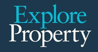 Explore Property Townsville City - TOWNSVILLE CITY