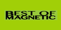 Best Of Magnetic Real Estate - Magnetic Island