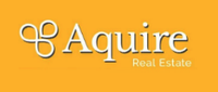 Aquire Real Estate - Seaford